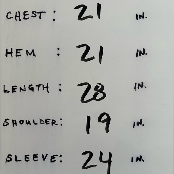 Simms Shirt Men’s Medium Long Sleeve Fishing Performance Stockton Fish Dri-Fit - Picture 8 of 9